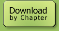 Download Report by Chapter